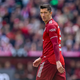 Is Lewandowski Barça bound?